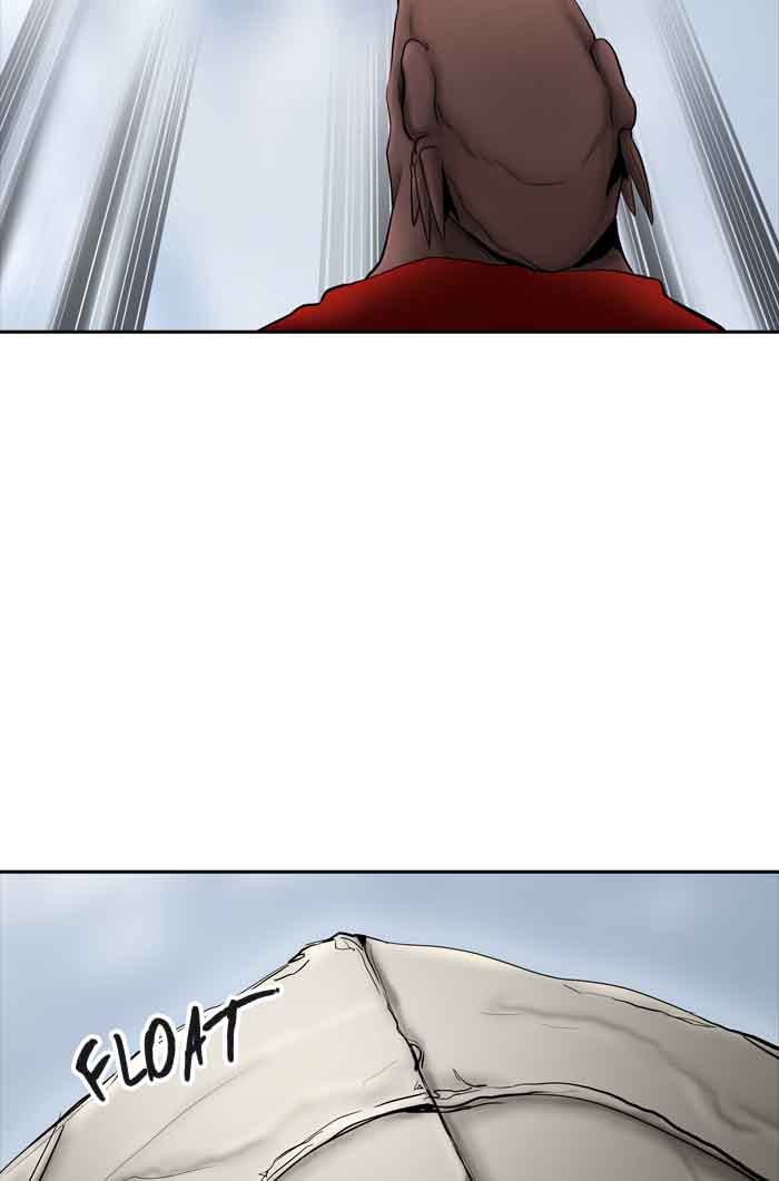 Tower Of God Chapter 370 Page 58