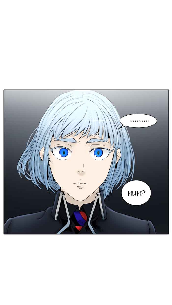 Tower Of God Chapter 370 Page 63