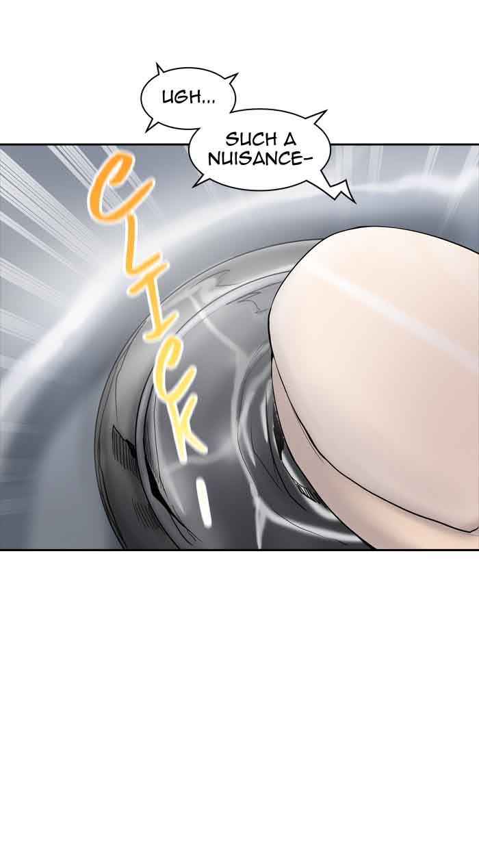 Tower Of God Chapter 370 Page 64