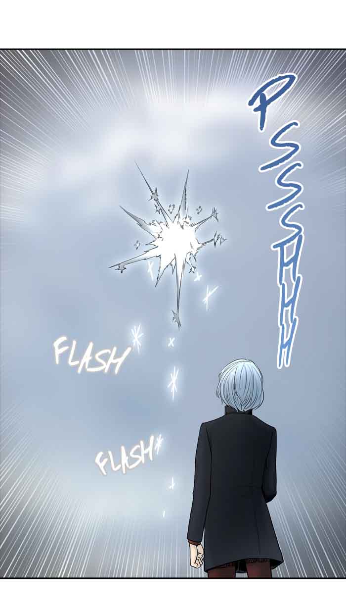 Tower Of God Chapter 370 Page 65