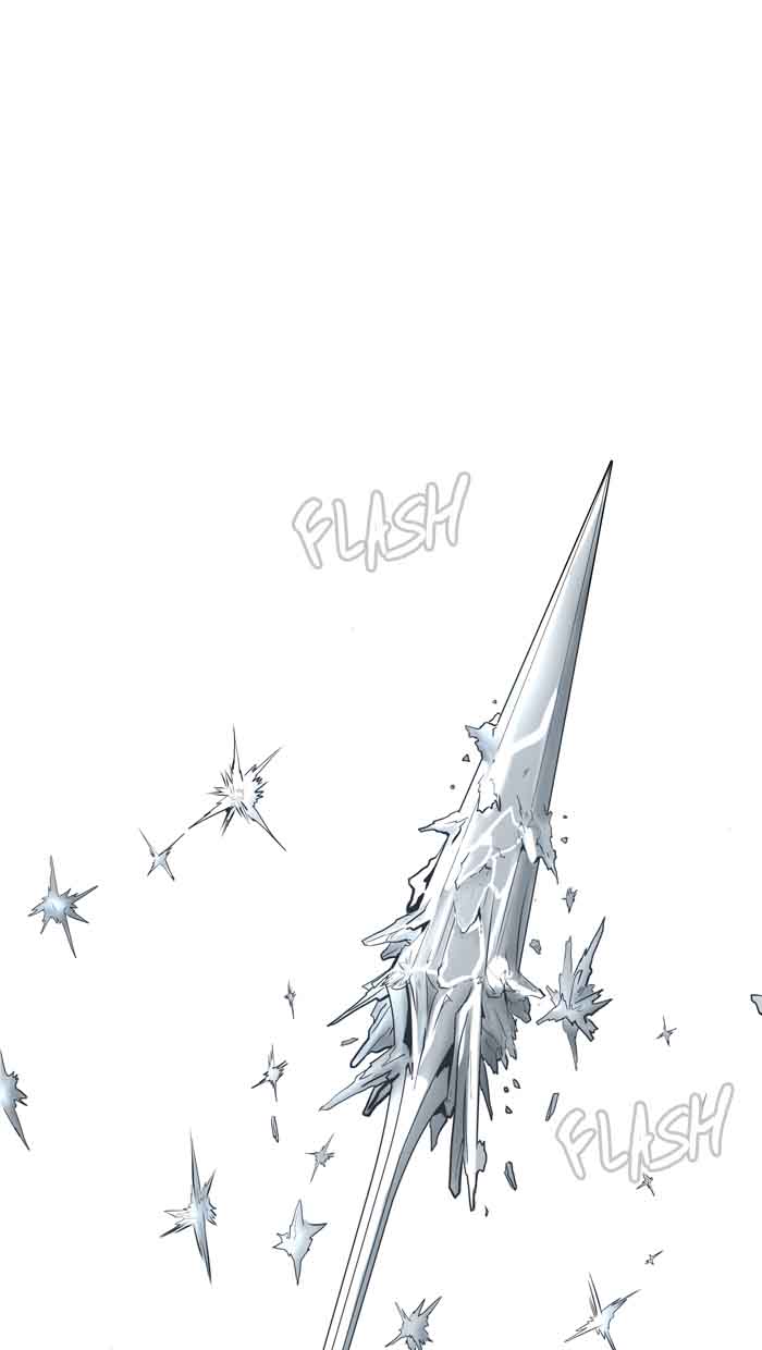 Tower Of God Chapter 370 Page 66