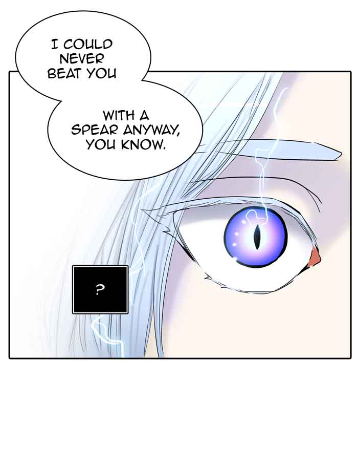 Tower Of God Chapter 370 Page 70