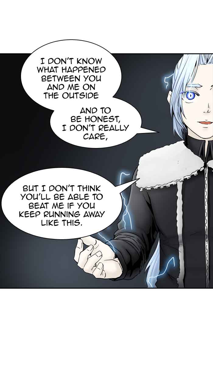 Tower Of God Chapter 370 Page 76