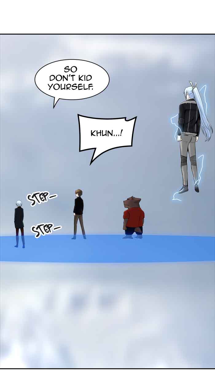 Tower Of God Chapter 370 Page 80