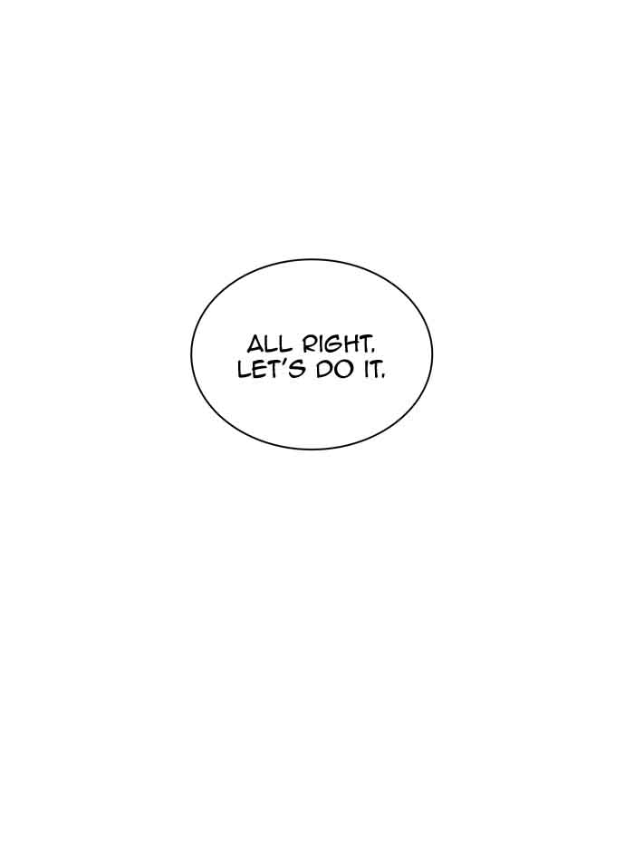 Tower Of God Chapter 370 Page 86