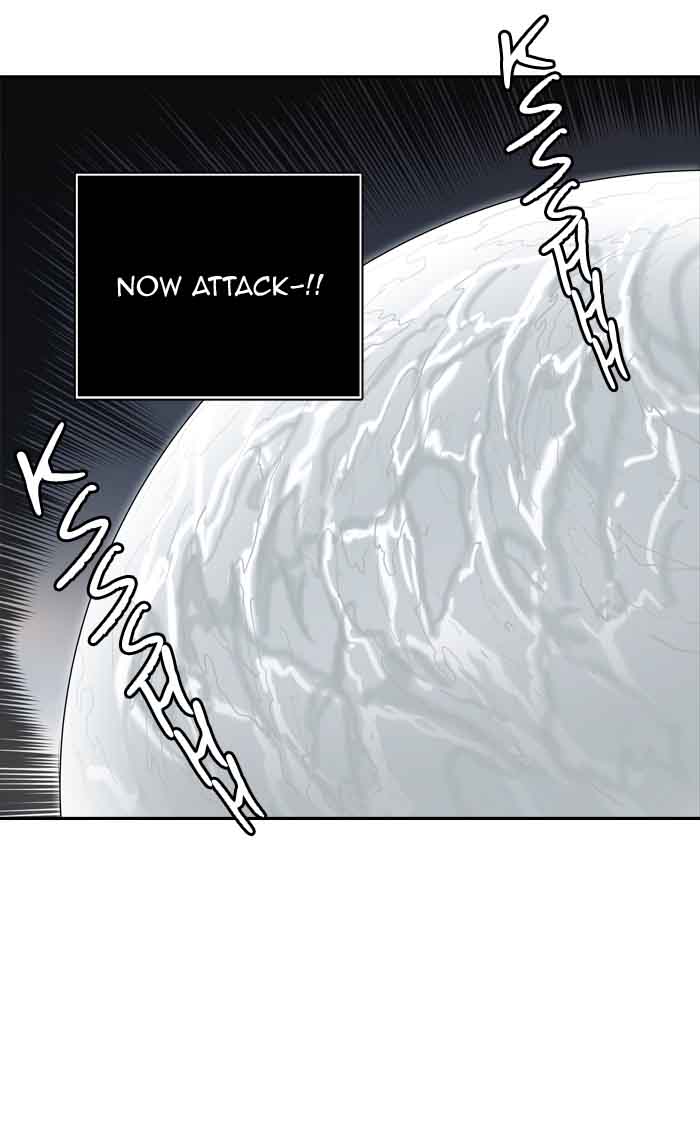 Tower Of God Chapter 371 Page 102
