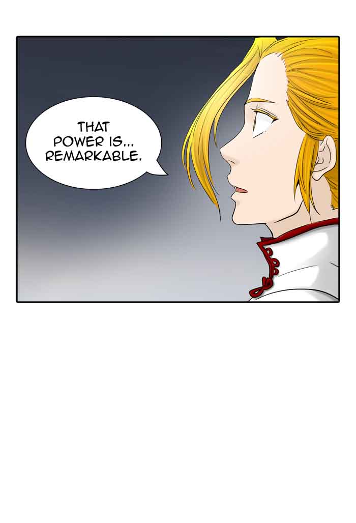 Tower Of God Chapter 371 Page 109