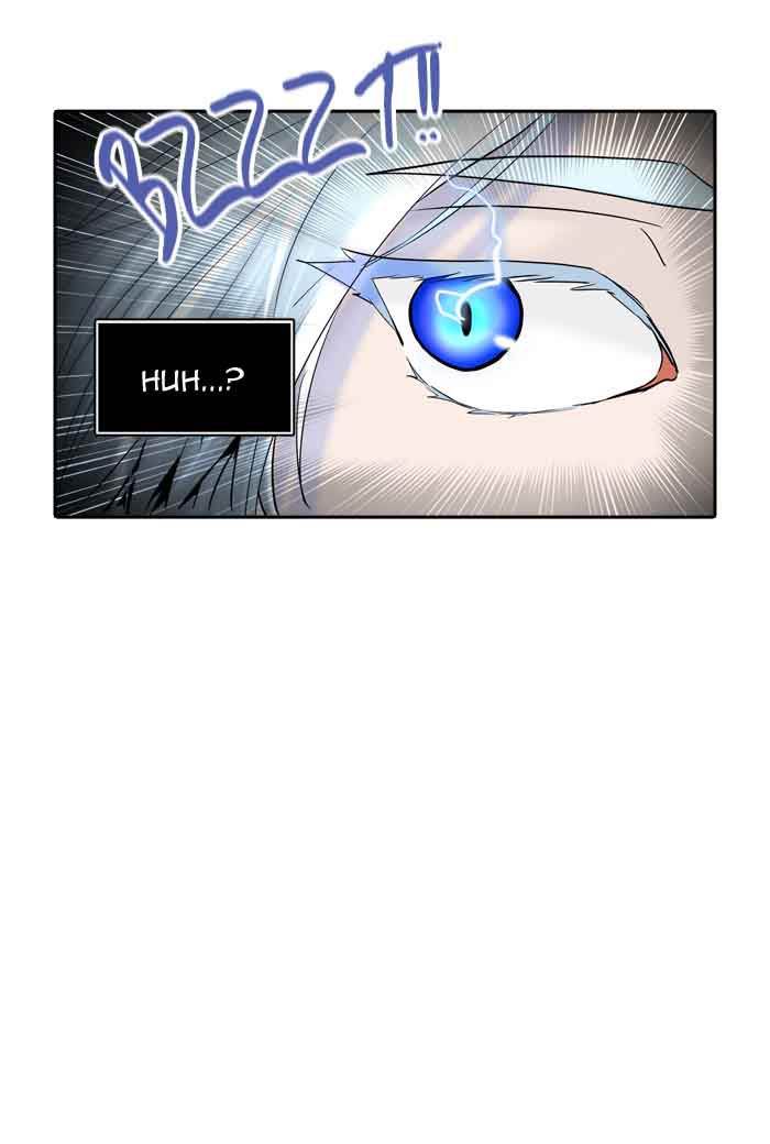 Tower Of God Chapter 371 Page 113