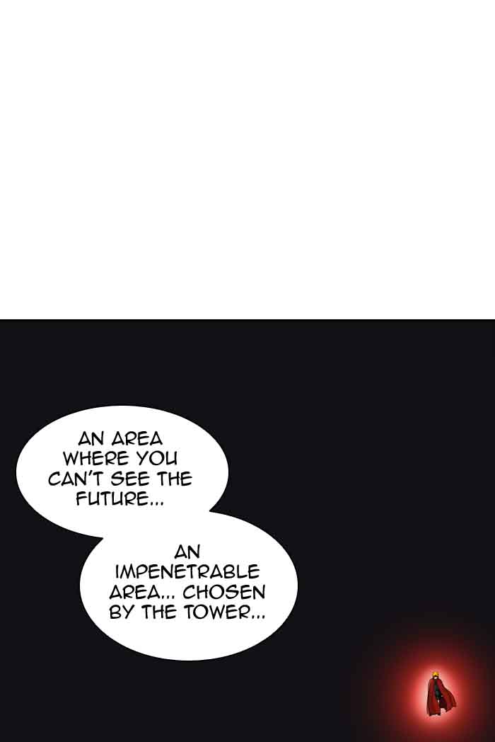 Tower Of God Chapter 371 Page 18