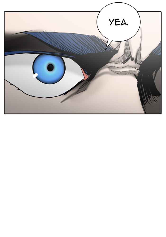 Tower Of God Chapter 371 Page 22