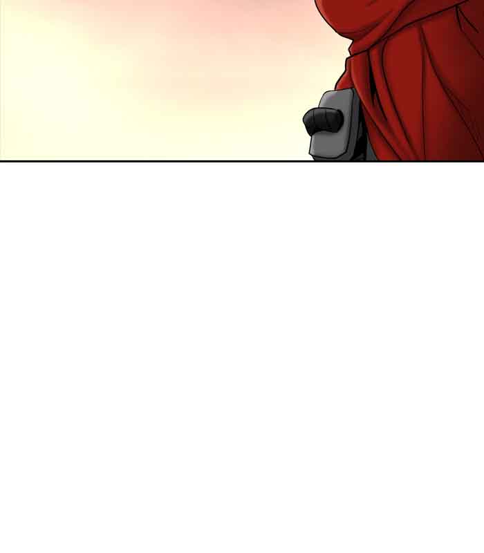 Tower Of God Chapter 371 Page 25