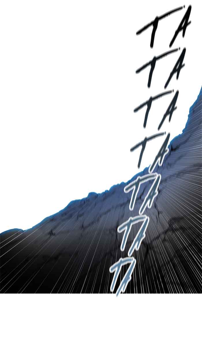 Tower Of God Chapter 371 Page 36