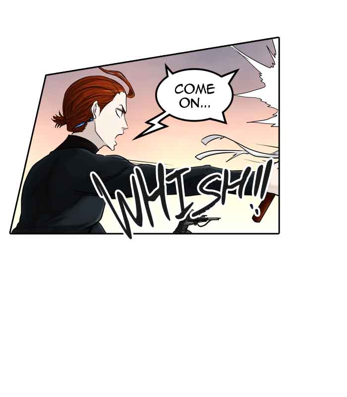 Tower Of God Chapter 371 Page 42