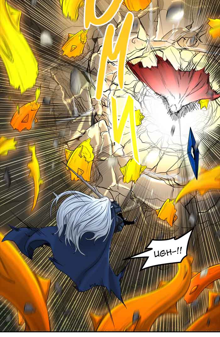 Tower Of God Chapter 371 Page 48