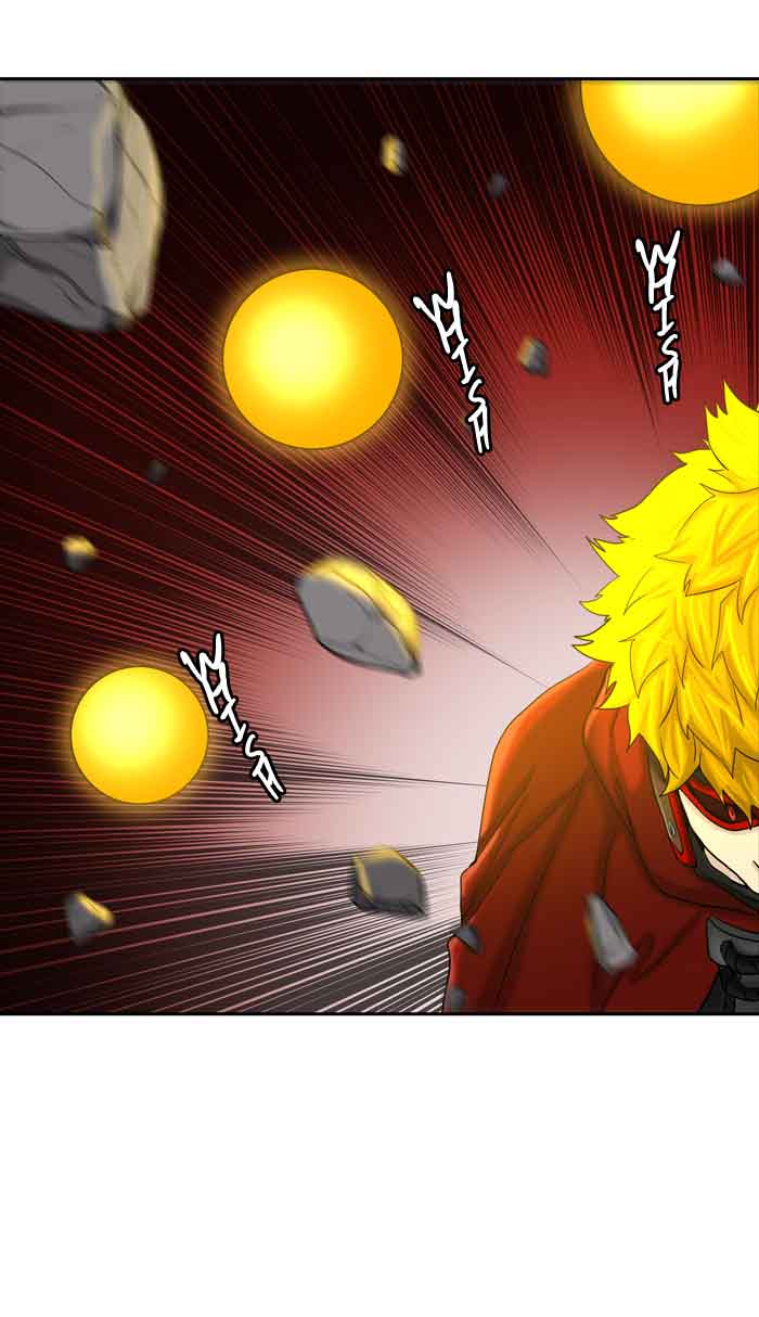 Tower Of God Chapter 371 Page 52