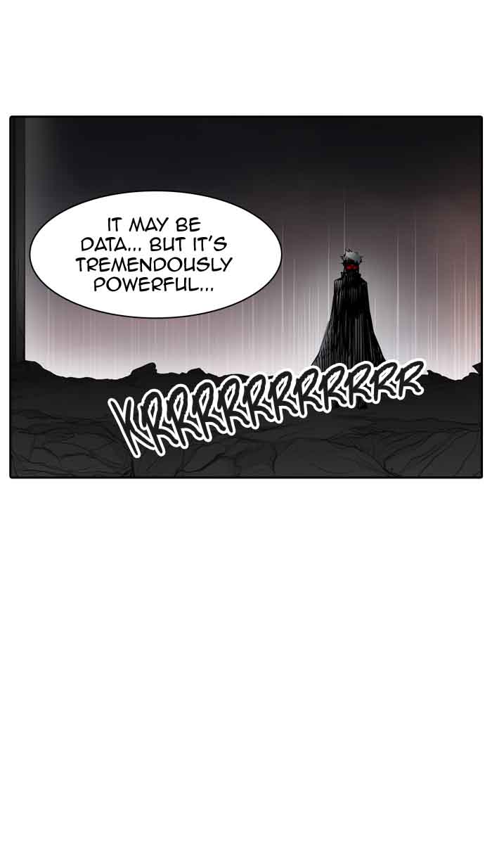 Tower Of God Chapter 371 Page 6