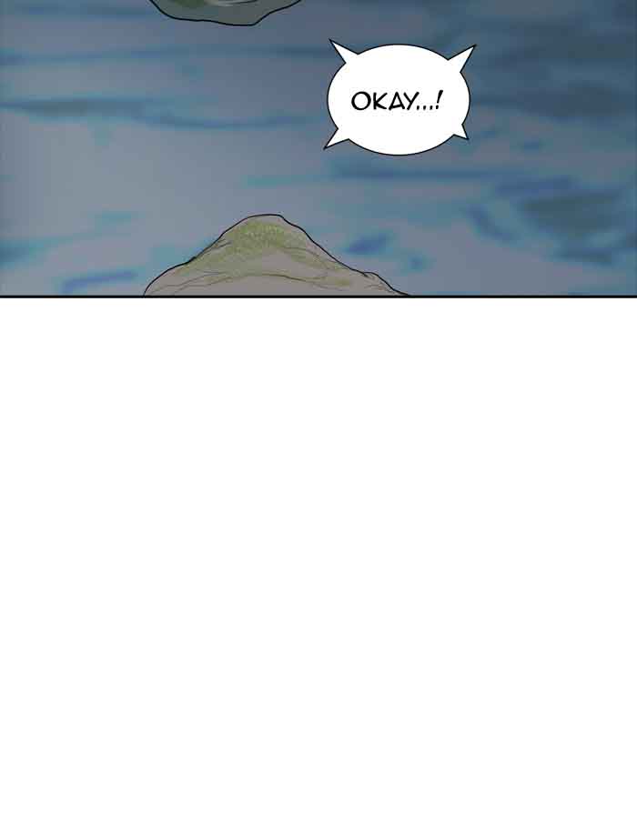 Tower Of God Chapter 371 Page 60