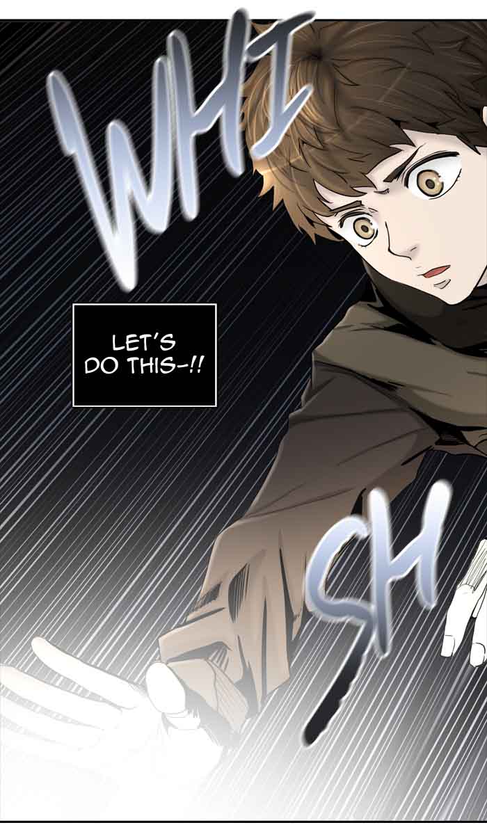 Tower Of God Chapter 371 Page 61