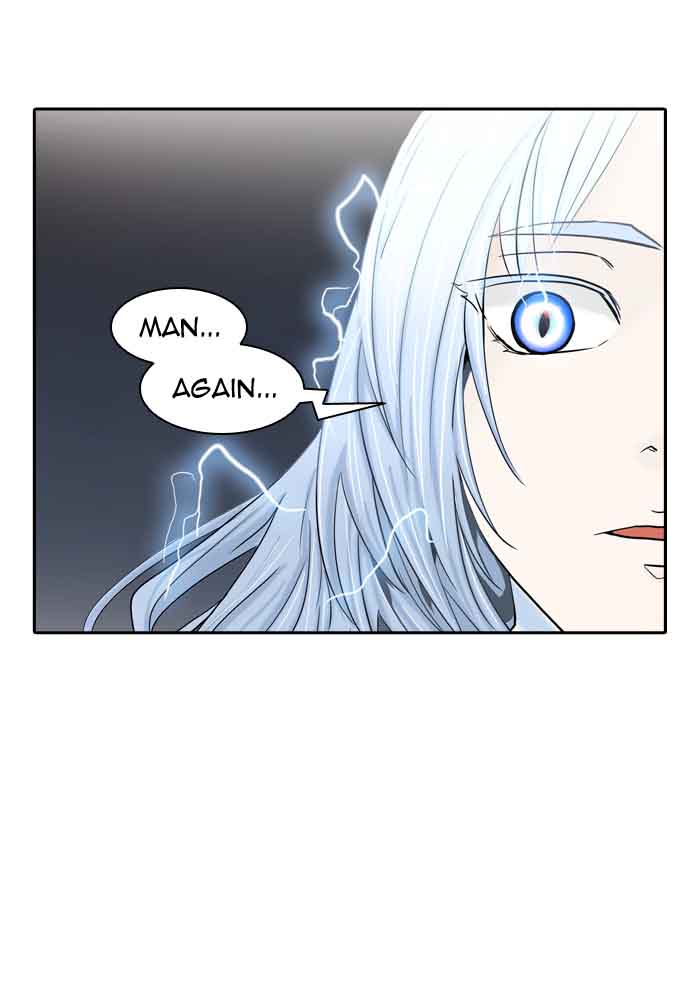 Tower Of God Chapter 371 Page 65