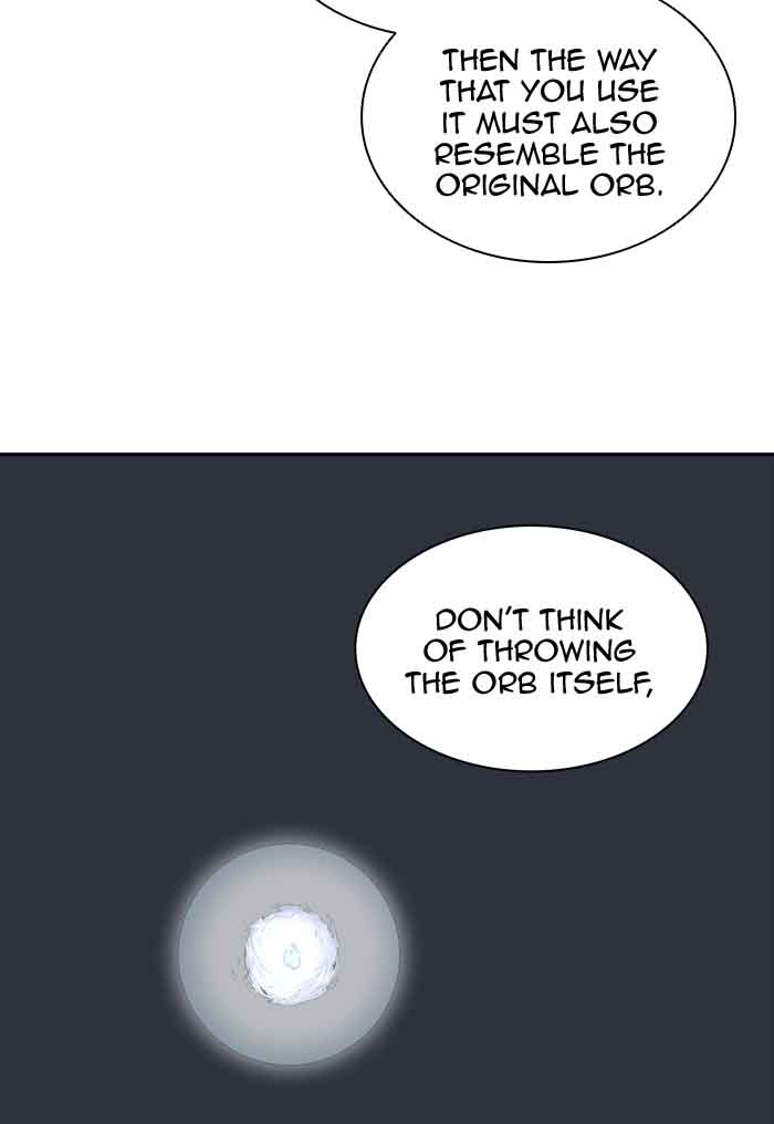 Tower Of God Chapter 371 Page 68