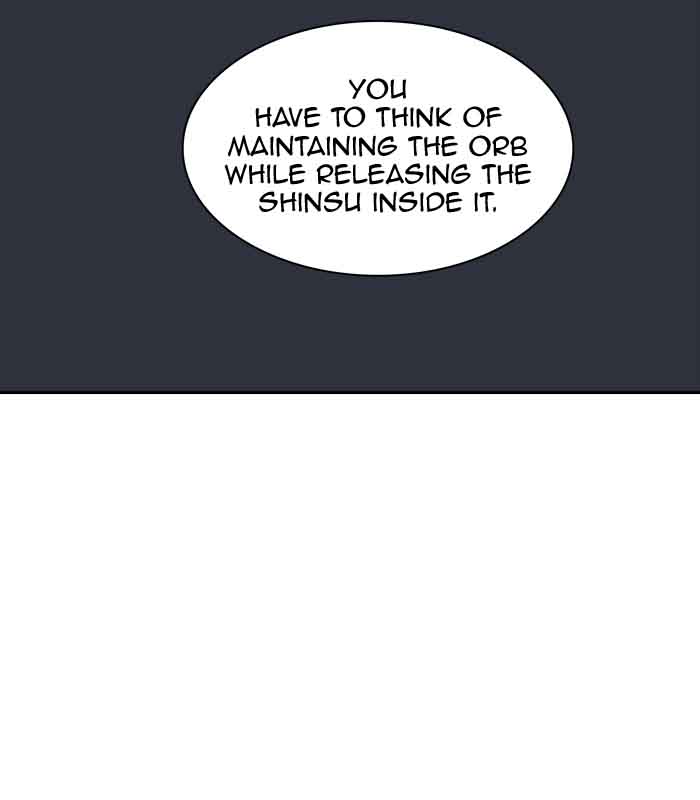 Tower Of God Chapter 371 Page 69