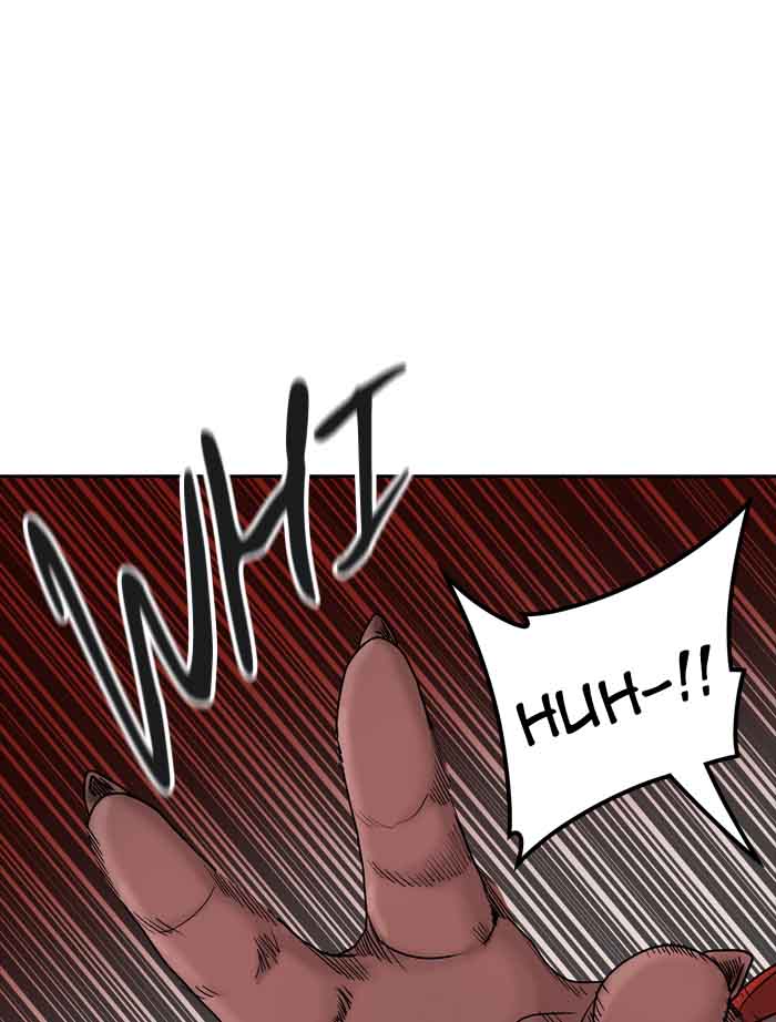 Tower Of God Chapter 371 Page 71