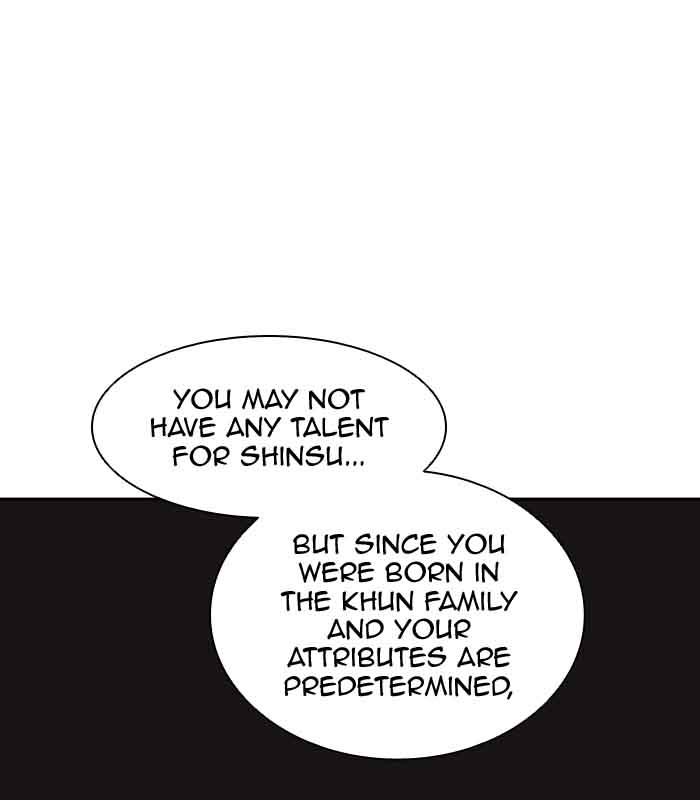 Tower Of God Chapter 371 Page 79