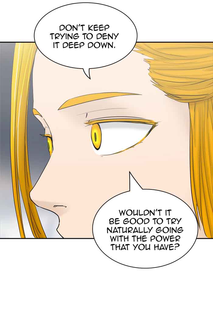 Tower Of God Chapter 371 Page 81