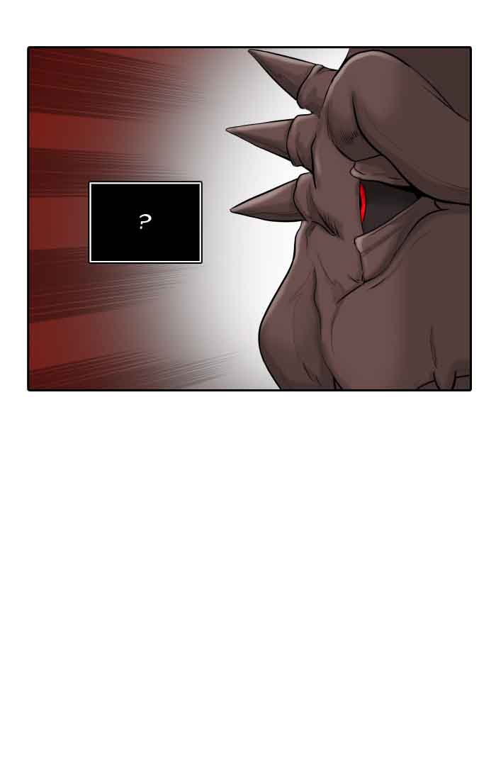 Tower Of God Chapter 371 Page 85