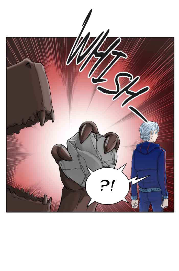 Tower Of God Chapter 371 Page 87