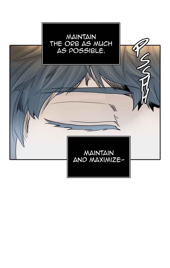 Tower Of God Chapter 371 Page 96