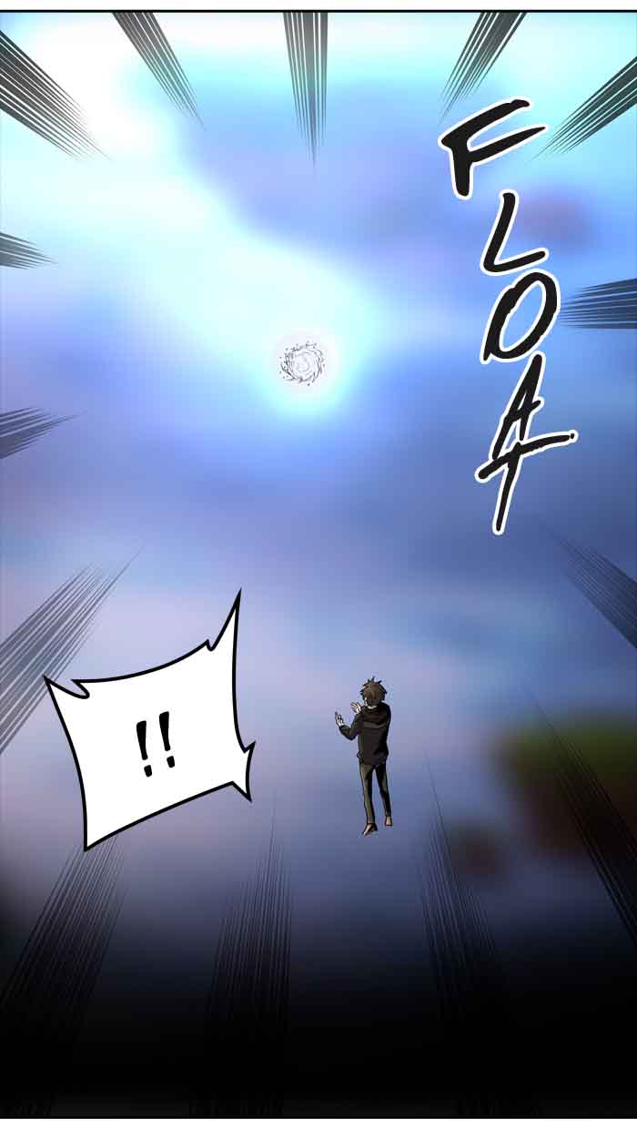 Tower Of God Chapter 371 Page 97
