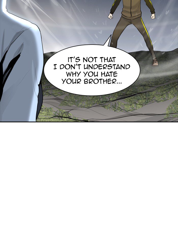 Tower Of God Chapter 372 Page 111