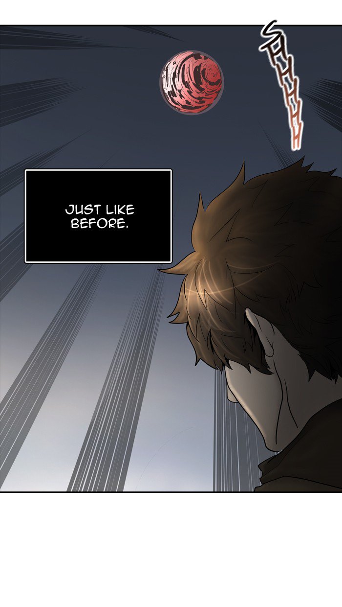 Tower Of God Chapter 372 Page 117