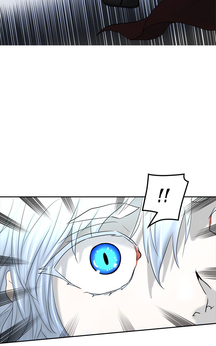 Tower Of God Chapter 372 Page 26