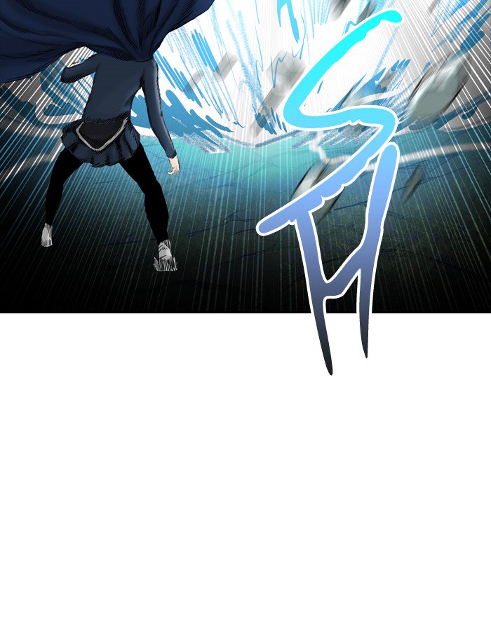 Tower Of God Chapter 372 Page 33