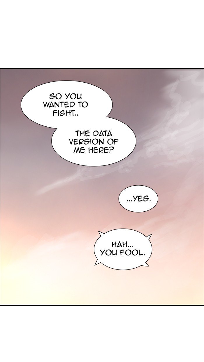 Tower Of God Chapter 372 Page 38