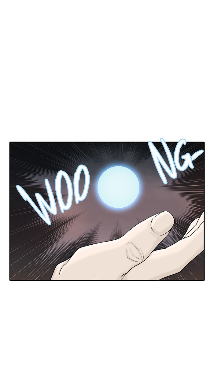 Tower Of God Chapter 372 Page 44