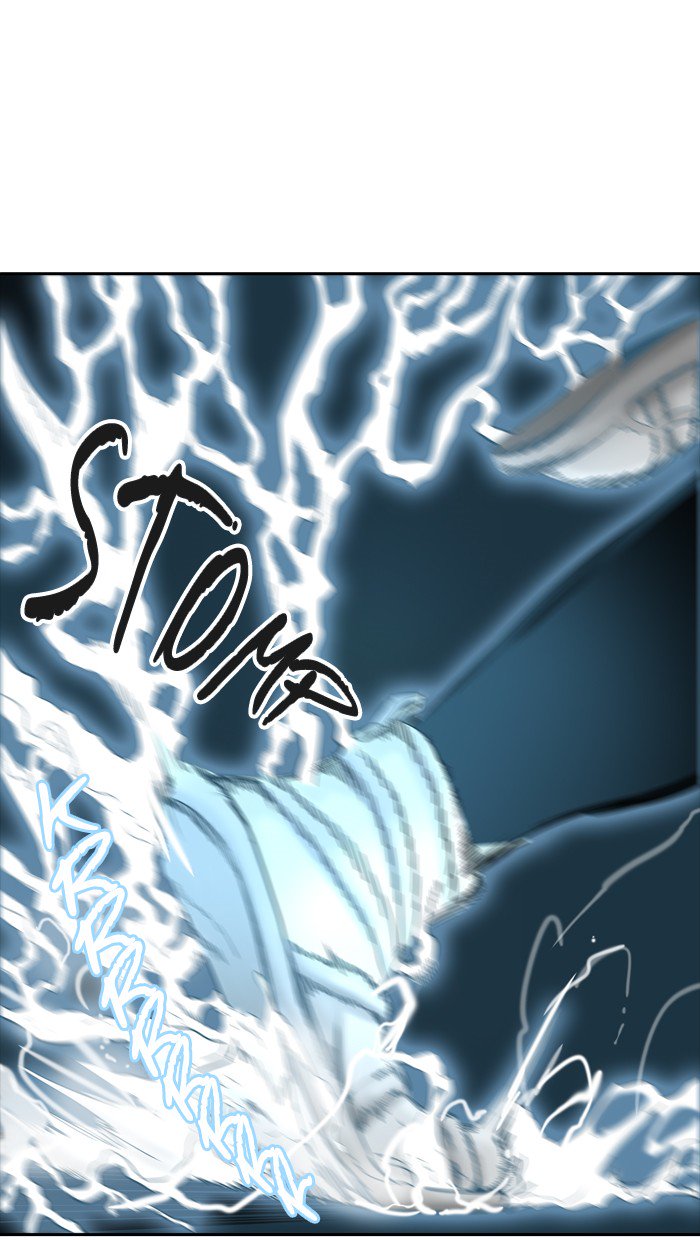 Tower Of God Chapter 372 Page 55