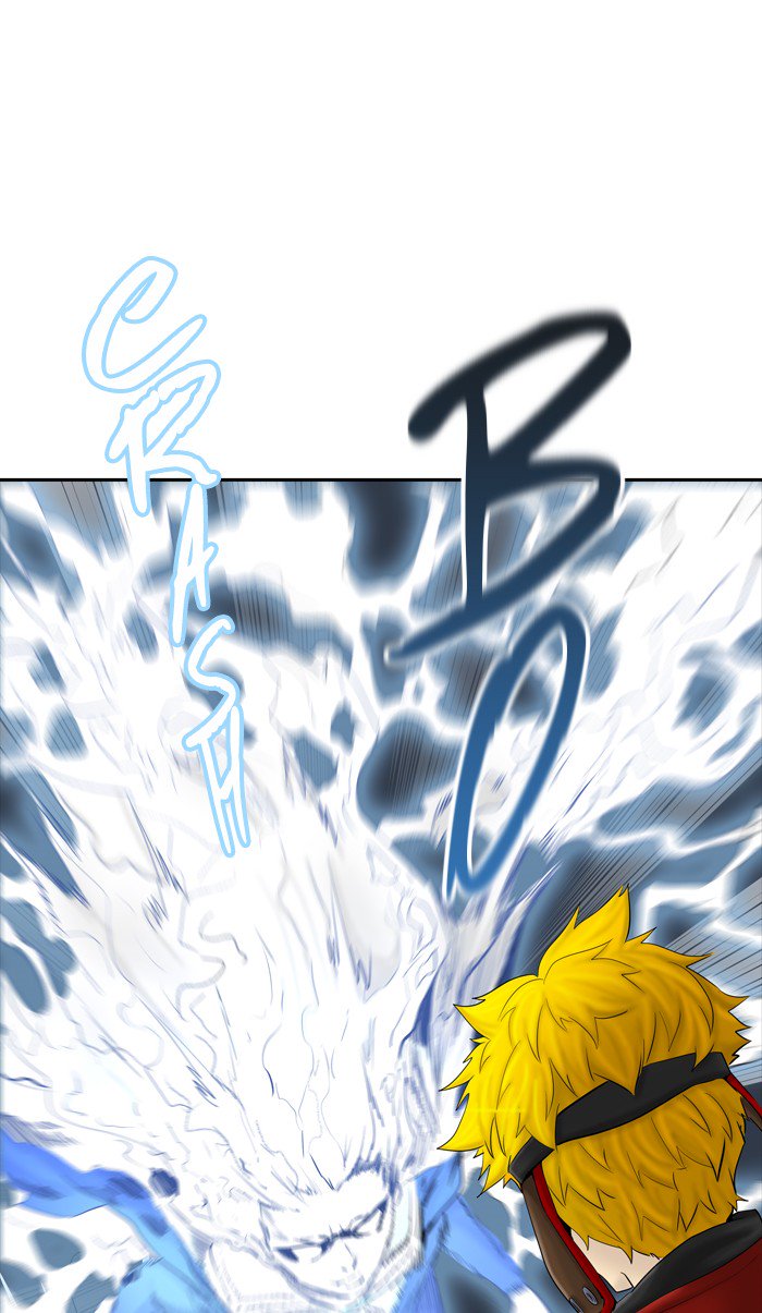 Tower Of God Chapter 372 Page 56