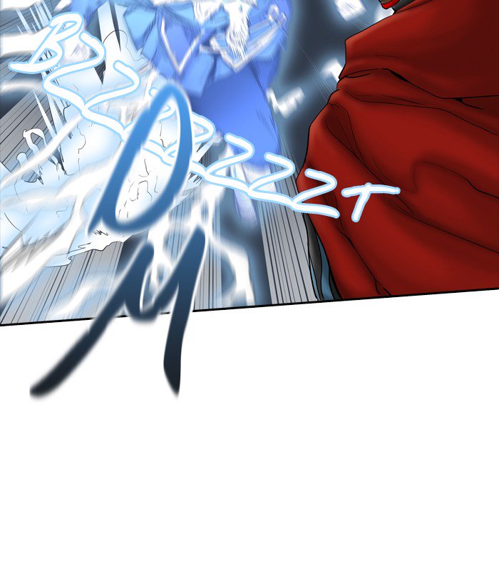 Tower Of God Chapter 372 Page 57