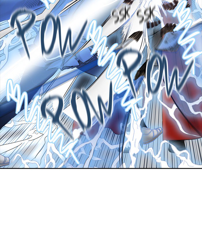 Tower Of God Chapter 372 Page 59