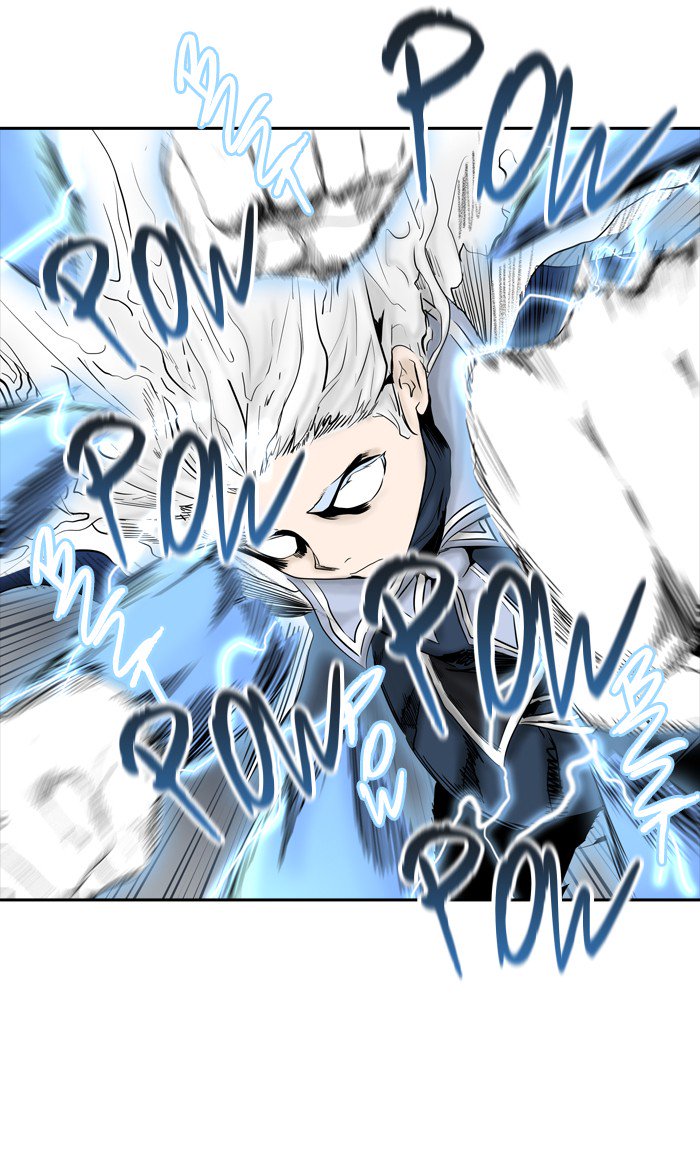 Tower Of God Chapter 372 Page 60