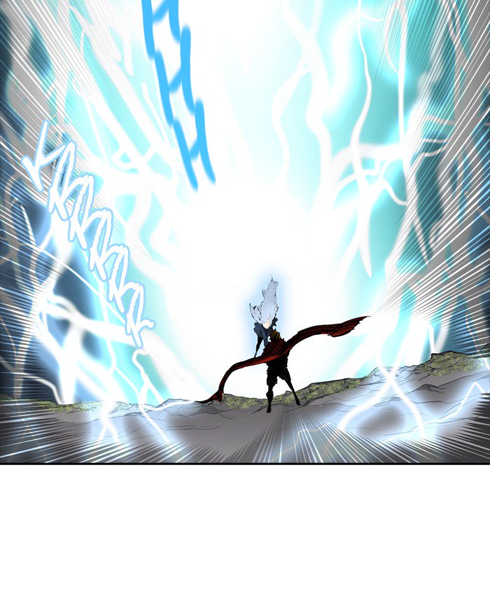 Tower Of God Chapter 372 Page 65