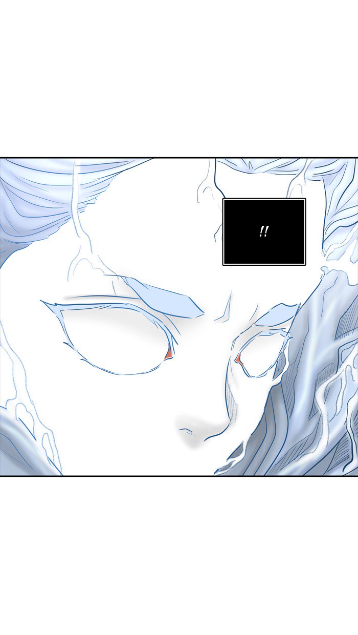 Tower Of God Chapter 372 Page 69