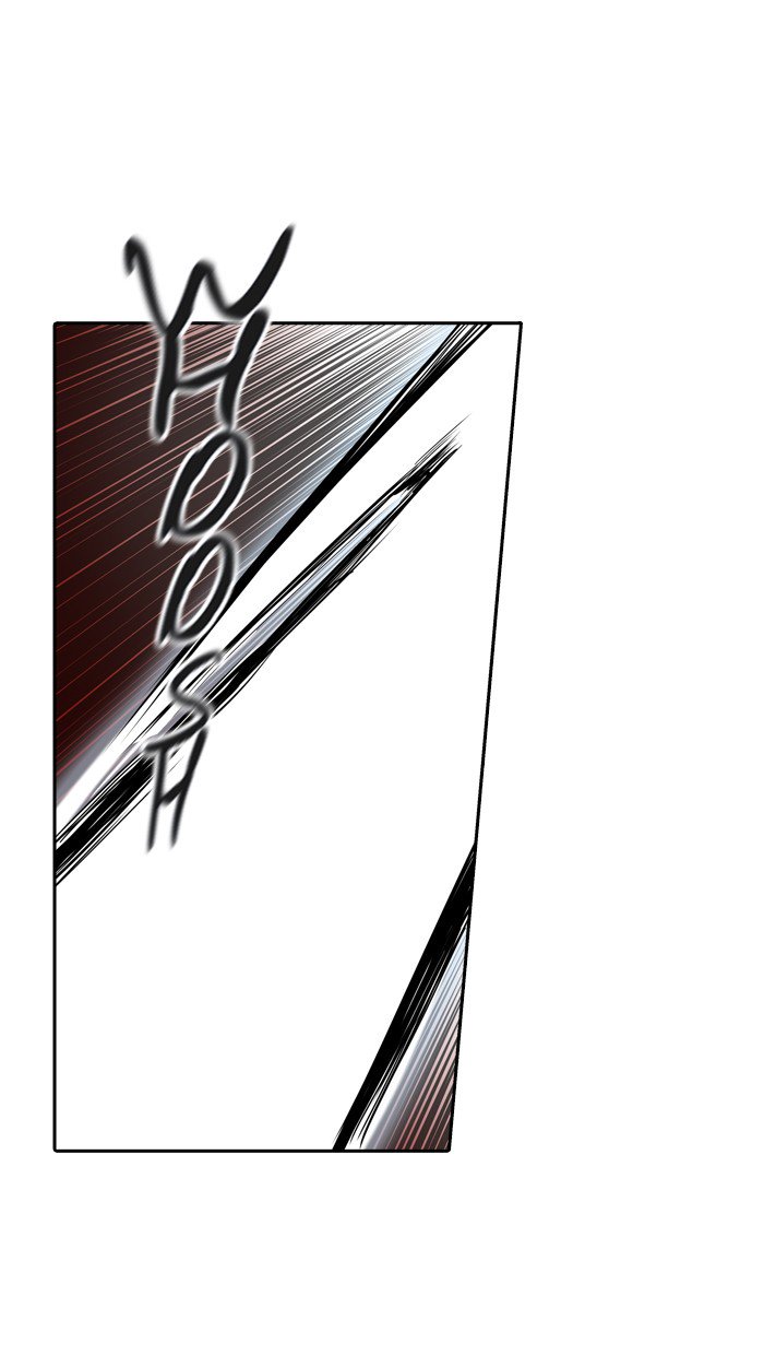 Tower Of God Chapter 372 Page 72