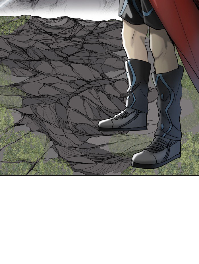 Tower Of God Chapter 372 Page 82