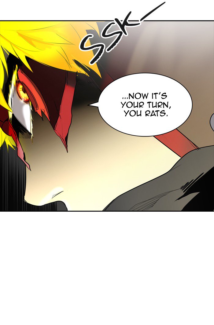 Tower Of God Chapter 372 Page 83