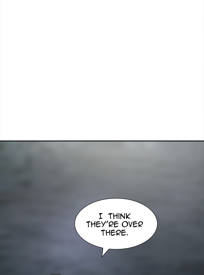 Tower Of God Chapter 372 Page 85