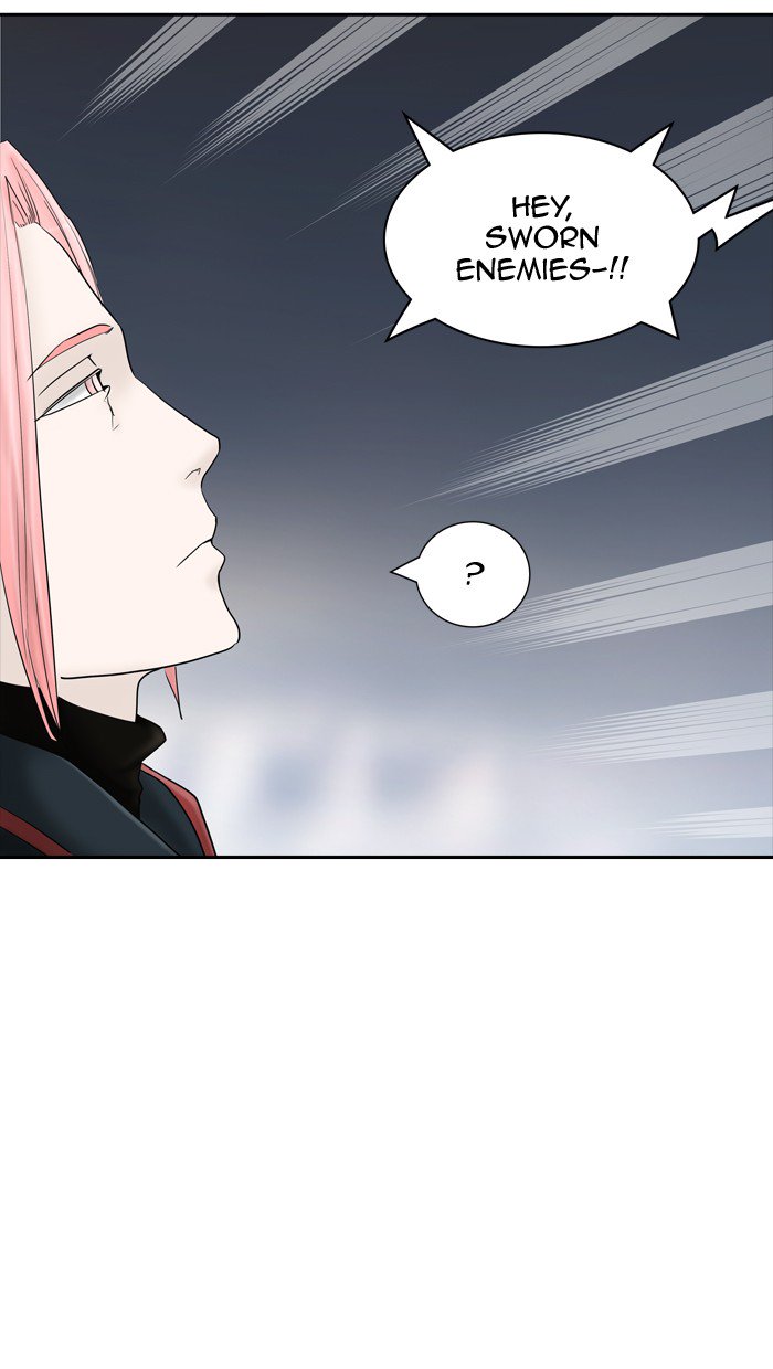Tower Of God Chapter 372 Page 87